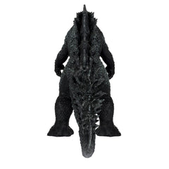 [Pre-Order] DC Multiverse Superman vs. Godzilla Megafig Justice League vs. Godzilla vs. Kong Action Figure 2-Pack