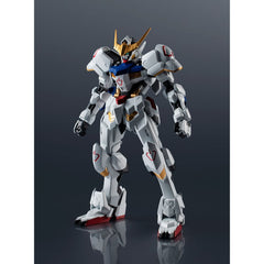 [Pre-Order] Mobile Suit Gundam: Iron-Blooded Orphans ASW-G-08 Gundam Barbatos Renewal Gundam Universe Action Figure