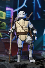 [Pre-Order] Teenage Mutant Ninja Turtles: The Last Ronin II - Re-Evolution Ultimate Uno Action Figure