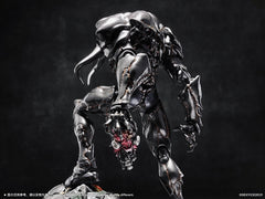 [Pre-Order] Vermin Series: Artificial Evolution B0199 Manticora 1/12 Scale Action Figure