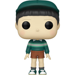 [Pre-Order] Pop! Television: Squid Game Chul - Su
