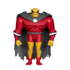 DC The New Batman Adventures Wave 5 Etrigan the Demon 6-Inch Action Figure