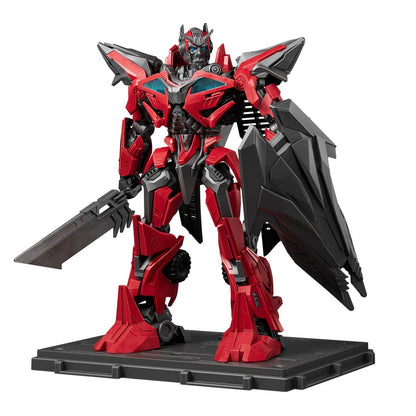 Transformers Classic Class Dark of the Moon Sentinel Prime CC24 Model Kit