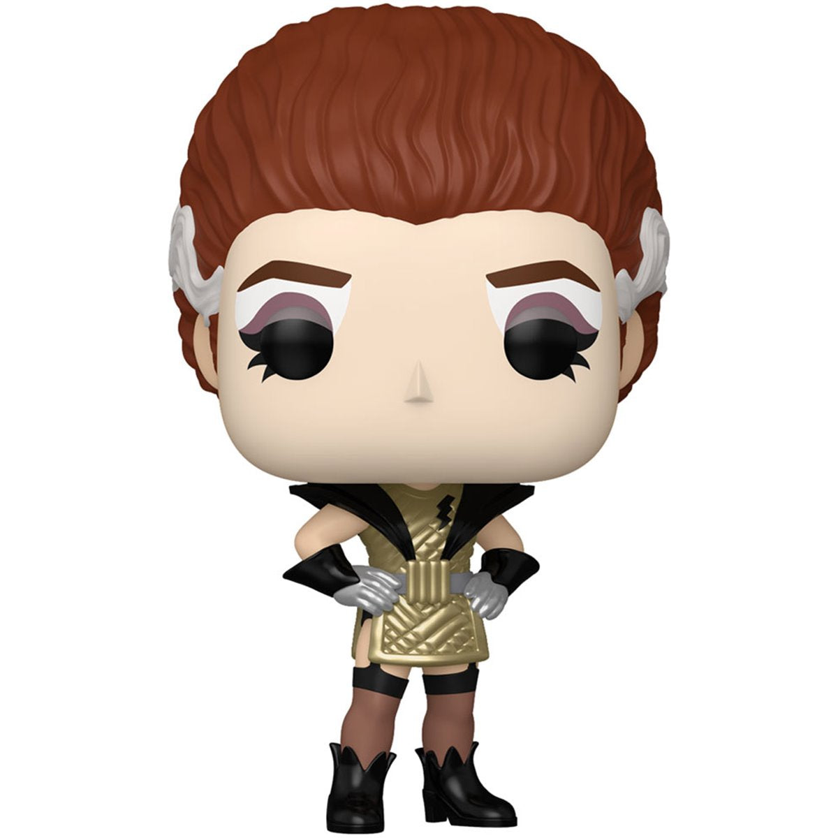 Pop! Movies: The Rocky Horror Picture Show Magenta