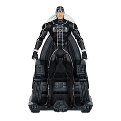 New Gods DC Multiverse Collector Edition Metron Action Figure 1/6 Odds in Chase