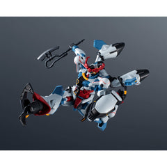 [Pre-Order] Mobile Suit Gundam GquuuuuuX Gundam Universe Action Figure