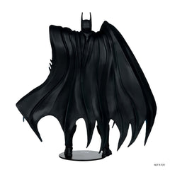 DC Collector Edition Batman Year Two Version Action Figure (Chase)