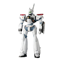 [Pre-Order] Mobile Police Patlabor EZY Ingram Plus (AV-98plus) Revoltech Action Figure