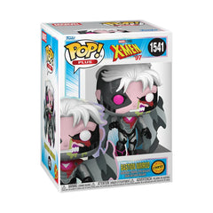 [Pre-Order] Pop! Plus: X - Men '97 Bastion 1/6 Odds in Chase