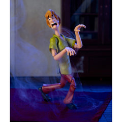 [Pre-Order] Scooby-Doo! Shaggy 1:12 Scale Action Figure