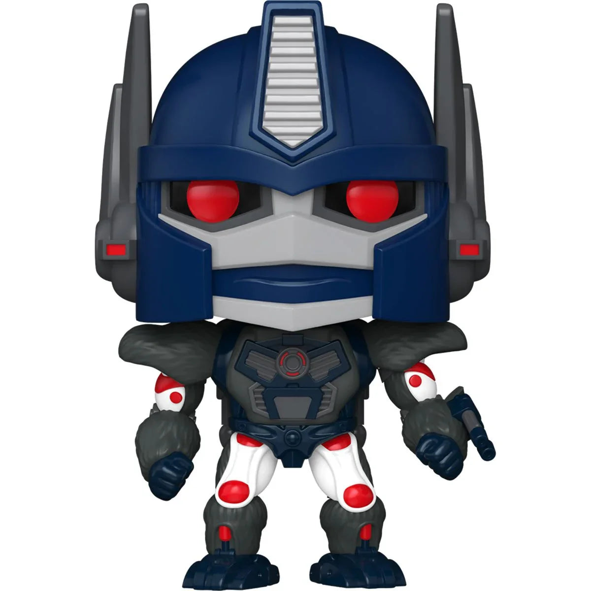 Pop! Television: Transformers: Beast Wars Optimus Primal