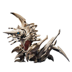 [Pre-Order] Gamera 2: Attack of Legion S.H.MonsterArts Legion Action Figure
