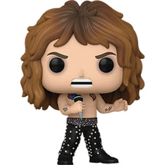 [Pre-Order] Pop! Rocks: Ozzy Osbourne (1989)