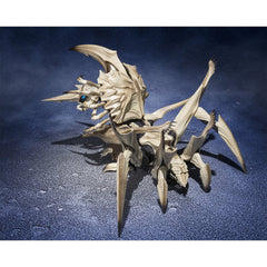 [Pre-Order] Gamera 2: Attack of Legion S.H.MonsterArts Legion Action Figure