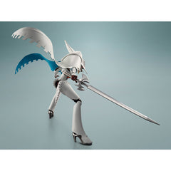 [Pre-Order] Metaphor: ReFantazio Seeker S.H.Figuarts Action Figure