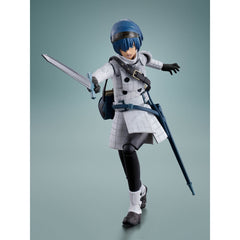 [Pre-Order] Metaphor: ReFantazio Protagonist S.H.Figuarts Action Figure