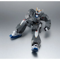 [Pre-Order] Mobile Suit Gundam Side MS RX-78NT-1FA Gundam NT-1 Full Armor Equipment Ver. A.N.I.M.E. Robot Spirits Action Figure