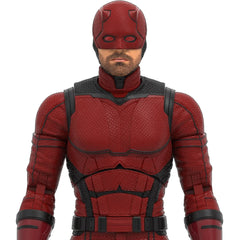 [Pre-Order] Marvel Legends Series Daredevil: Born Again Daredevil Action Figure