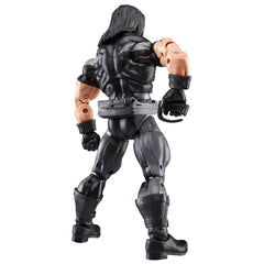 Marvel Legends Series X-23 & Warpath X-Force 6-Inch Scale Action Figures 2 Pack
