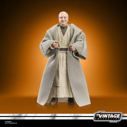 Star Wars The Vintage Collection Anakin Skywalker (ROTJ) 3 3/4-Inch Action Figure