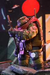 [Pre-Order] Teenage Mutant Ninja Turtles: The Last Ronin II - Re-Evolution Ultimate Odyn Action Figure
