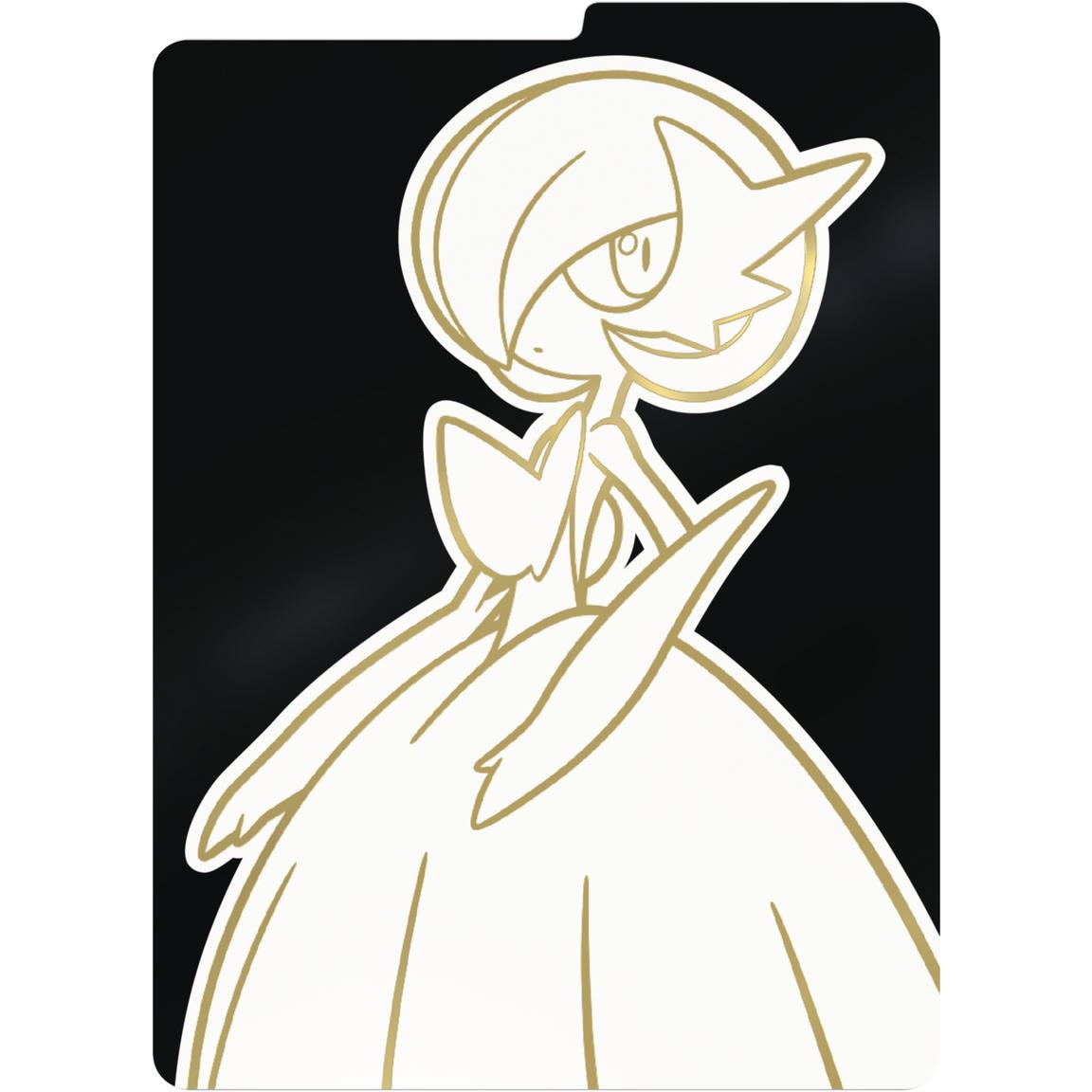 Pokémon TCG: Mega Evolution 1 – Elite Trainer Box (Design May Vary)