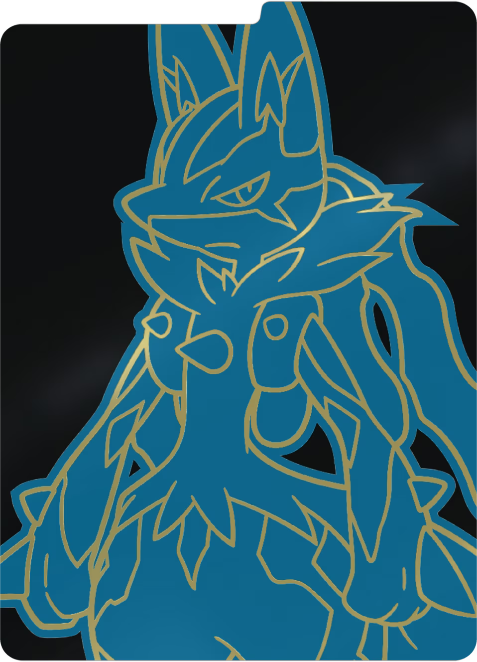 Pokémon TCG: Mega Evolution 1 – Elite Trainer Box (Design May Vary)