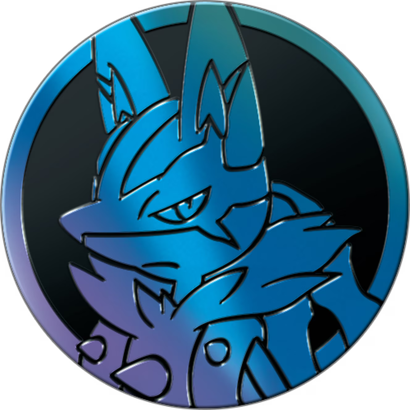 Pokémon TCG: Mega Evolution 1 – Elite Trainer Box (Design May Vary)