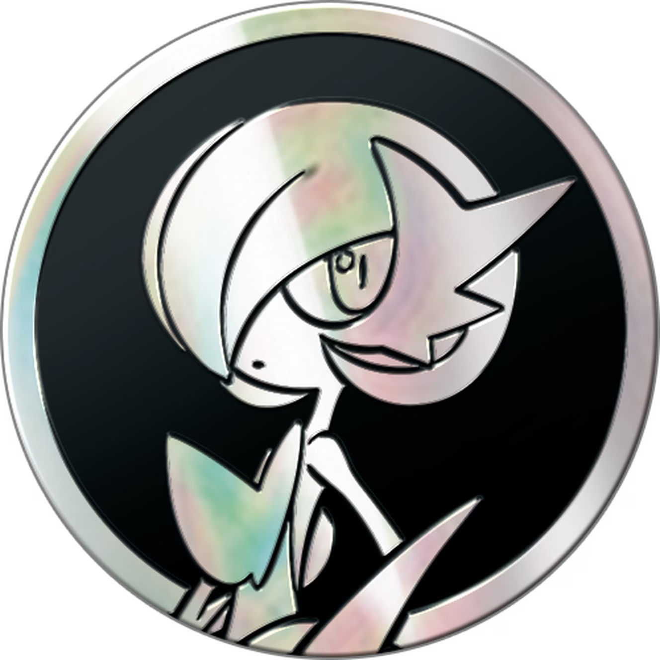 Pokémon TCG: Mega Evolution 1 – Elite Trainer Box (Design May Vary)