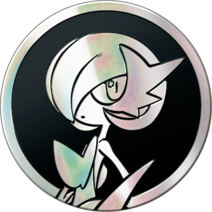 Pokémon TCG: Mega Evolution 1 – Elite Trainer Box (Design May Vary)