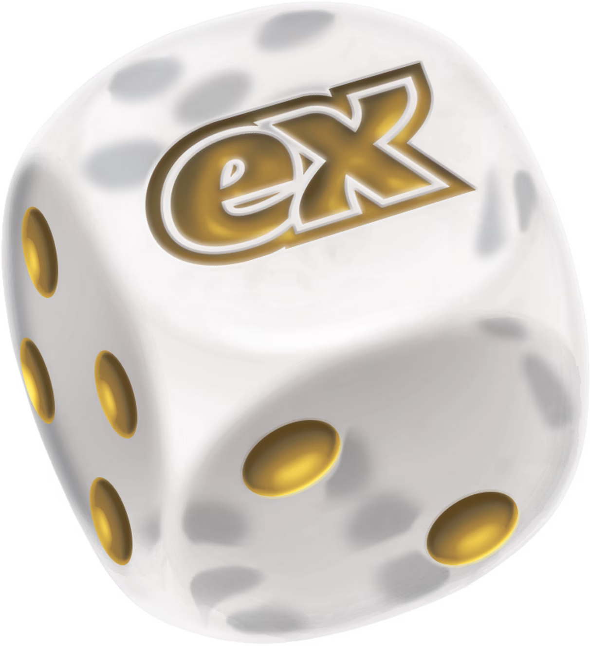 Pokémon TCG: Mega Evolution 1 – Elite Trainer Box (Design May Vary)