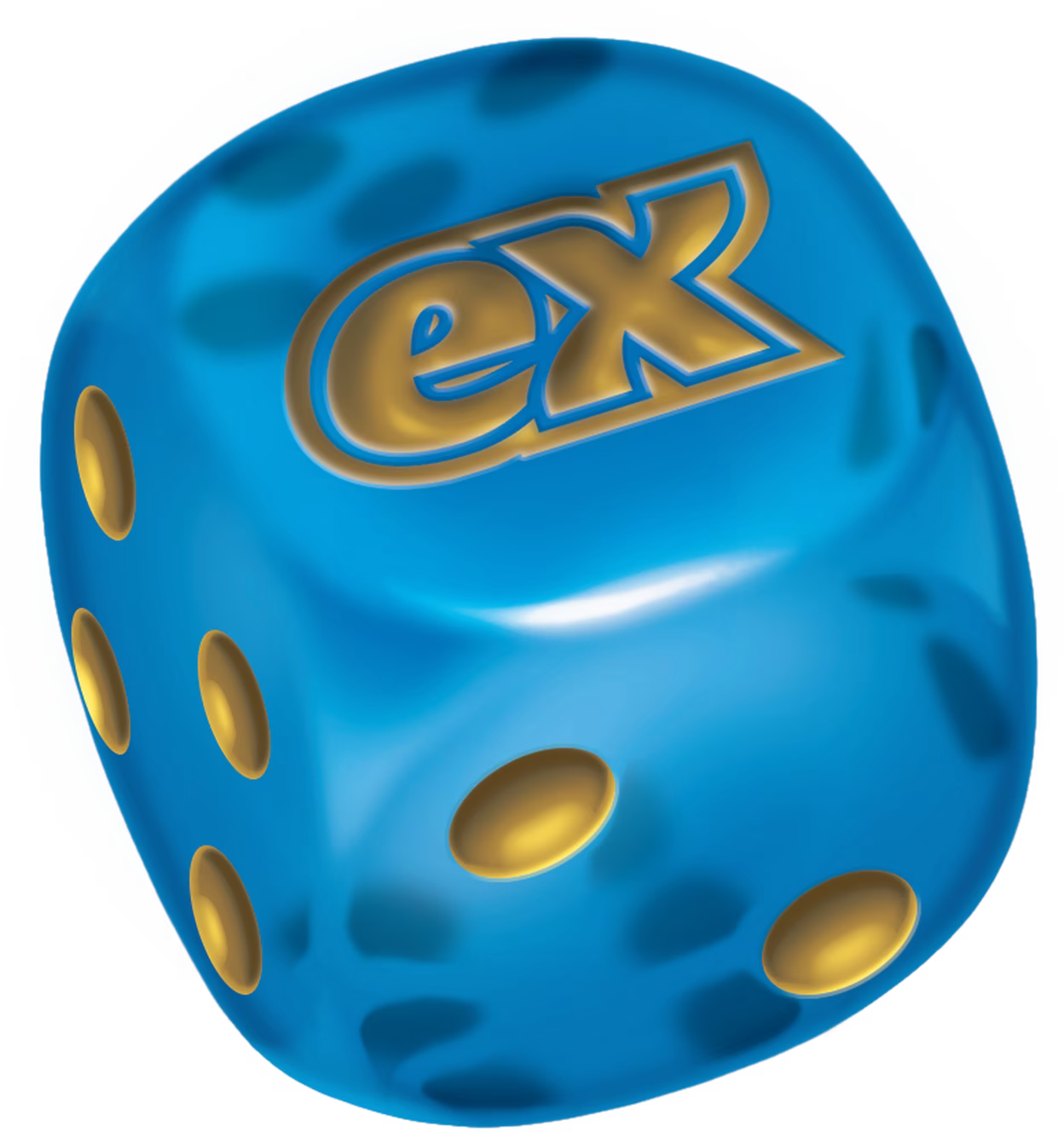 Pokémon TCG: Mega Evolution 1 – Elite Trainer Box (Design May Vary)