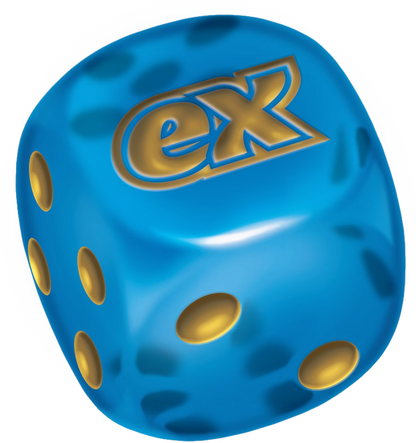 Pokémon TCG: Mega Evolution 1 – Elite Trainer Box (Design May Vary)