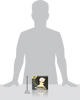 Pokémon TCG: Mega Evolution 1 – Elite Trainer Box (Design May Vary)