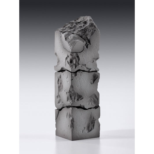 [Pre-Order] Concrete Crash S.H.Figuarts Action Figure Tamashii Effect