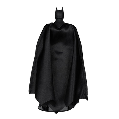 DC Multiverse Batman from Batman Begins Action Figure