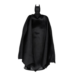 DC Multiverse Batman from Batman Begins Action Figure