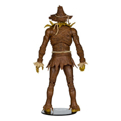 [Pre-Order] DC Multiverse Scarecrow DC Classic 7-Inch Scale Action Figure