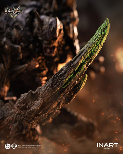 INART Dark Nights: Metal - Batman: The Devastator Action Figure