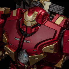 [Pre-Order] Marvel Fighting Armor Hulkbuster (Exclusive Edition) Action Figure