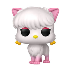 [Pre-Order] Pop! Animation: Ranma - 1/2 Shampoo (1/6 Odds in Chase)