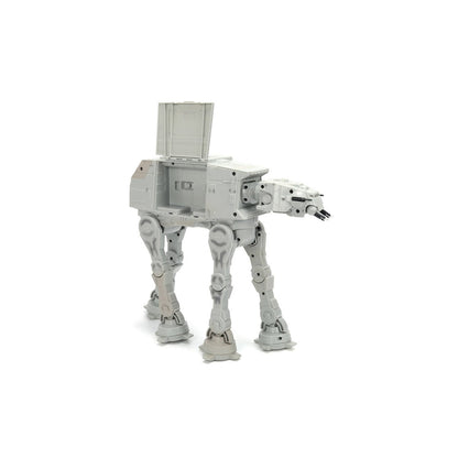 Star Wars: The Mandalorian and Grogu Imperial Remnant AT-AT Walker RC Vehicle