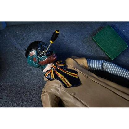 M3GAN Ultimate M3GAN 7-Inch Scale Action Figure