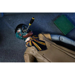 [Pre-Order] M3GAN Ultimate M3GAN 7-Inch Scale Action Figure