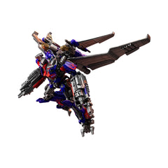 [Pre-Order] Transformers Classic Class 021 Jet Wing Optimus Prime Deluxe Version Model Kit
