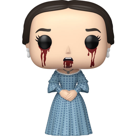 [Pre-Order] Pop! Movies: Nosferatu (2025) Ellen Hutter