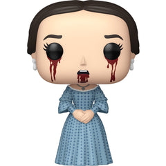 [Pre-Order] Pop! Movies: Nosferatu (2025) Ellen Hutter