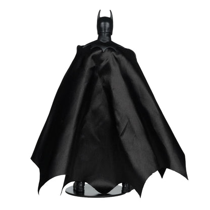 DC Multiverse Batman (1989) Scale Action Figure