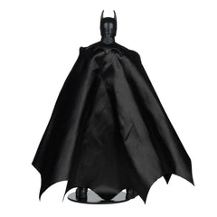 DC Multiverse Batman (1989) Scale Action Figure