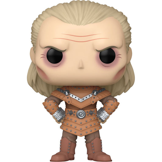 [Pre-Order] Pop! Movies: Ghostbusters 2 - Vigo